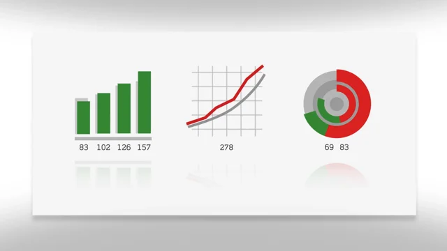 screenshot of Mercur Business Control